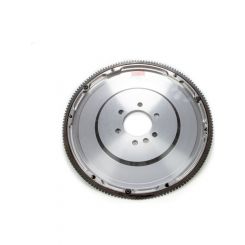 Ram Clutch Flywheel True Balance 153 Tooth 12 lb SFI 1.1 Steel Intern