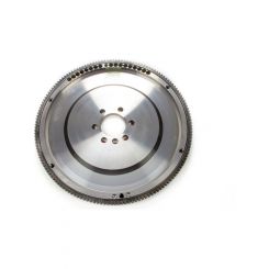 Ram Clutch Flywheel True Balance 153 Tooth 15.5 lb SFI 1.1 Steel Externa