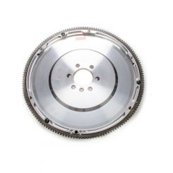 Ram Clutch Flywheel True Balance 153 Tooth 10 lb SFI 1.1 Steel Extern