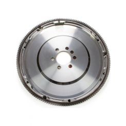 Ram Clutch Flywheel True Balance 153 Tooth 12 lb SFI 1.1 Steel Extern