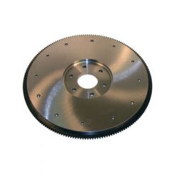 Ram Clutch Flywheel True Balance 184 Tooth 35 lb SFI 1.1 Steel Internal