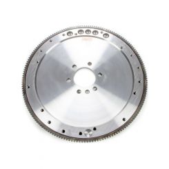 Ram Clutch Flywheel True Balance 168 Tooth 33 lb SFI 1.1 Steel External