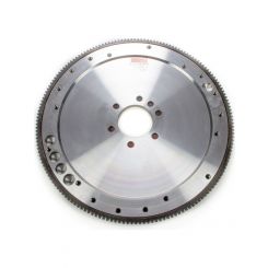 Ram Clutch Flywheel True Balance 168 Tooth 33 lb SFI 1.1 Steel External
