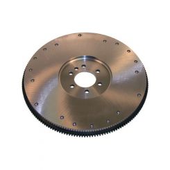 Ram Clutch Flywheel True Balance 168 Tooth 33 lb SFI 1.1 Steel External