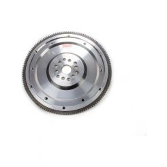 Ram Clutch Flywheel True Balance 135 Tooth 9-1/2 lb SFI 1.1 Steel Intern