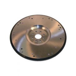 Ram Clutch Flywheel True Balance 164 Tooth 26 lb SFI 1.1 Steel Internal