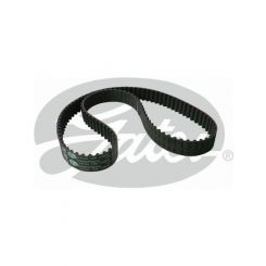Gates PowerGrip Timing Belt