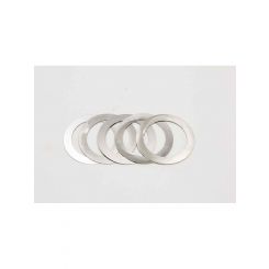Ratech Pinion Shim - Steel - Natural - Dana / Ford / GM / Mopar - Kit