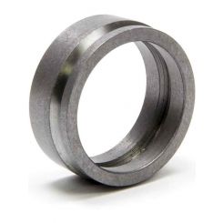 Ratech Crush Sleeve Smart Sleeve Steel Natural 8.25 / 8.5 in GM 10-Bolt
