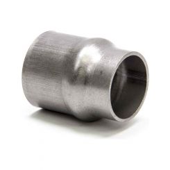 Ratech Crush Sleeve Steel Natural 8.875 in Car GM 12-Bolt