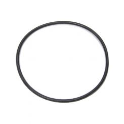 Ratech O-Ring - Rubber - Pinion Support - Ford 8 in Rear End - Each
