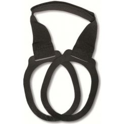 Racing Electronics Headset Strap - Replacement - Each
