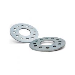 Rough Country Wheel Spacer 6 x 5.50 or 6 x 6 in Bolt Pattern 1/4 in Thic