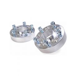 Rough Country Wheel Spacer 5 x 4.50 to 5 x 5 in Bolt Pattern 1-1/2 in Th