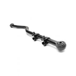 Rough Country Track Bar Adjustable Bracket / Bushing / Hardware Steel Bl