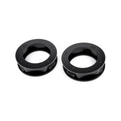 Rough Country Suspension Leveling Kit Spacers Kit