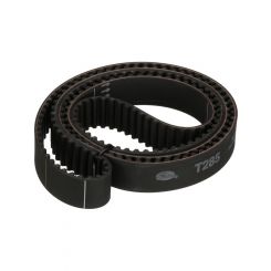 Gates PowerGrip Timing Belt