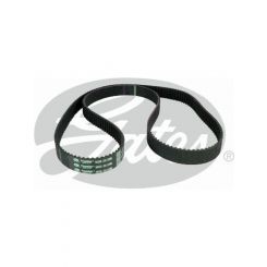 Gates PowerGrip Timing Belt