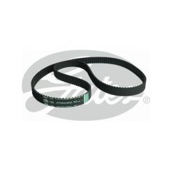 Gates PowerGrip Timing Belt