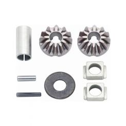 Reese Replacement Part Service Kit Bevel Gear-1200 lbs
