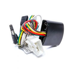 Reese Trailer Light Wiring Harness T-One Connector Brake / Tail Light