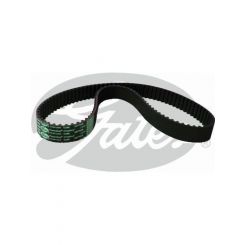 Gates PowerGrip Timing Belt
