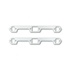 Remflex Exhaust Gaskets Exhaust Manifold / Header Gasket 1.813 x 1.281 i