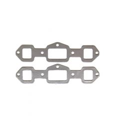 Remflex Exhaust Gaskets Exhaust Manifold / Header Gasket 1.625 x 1.875