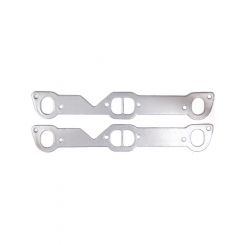 Remflex Exhaust Gaskets Exhaust Manifold / Header Gasket 1.375 x 1.812