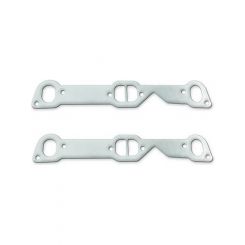 Remflex Exhaust Gaskets Exhaust Manifold / Header Gasket 1-1/8 x 1-15/