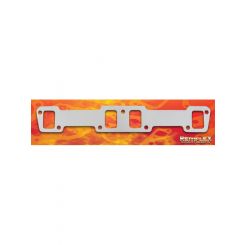 Remflex Exhaust Gaskets Exhaust Manifold / Header Gasket 1.313 x 1.938