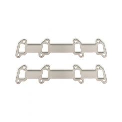 Remflex Exhaust Gaskets Exhaust Manifold / Header Gasket 1.125 x 1.687
