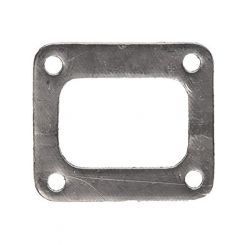 Remflex Exhaust Gaskets Turbo Flange Gasket Inlet 4-Bolt Graphite T4