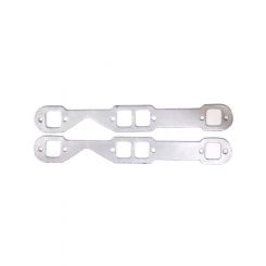 Remflex Exhaust Gaskets Exhaust Manifold / Header Gasket 1.531 x 1.593 i