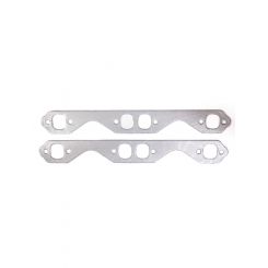Remflex Exhaust Gaskets Exhaust Manifold / Header Gasket 1.375 x 1.500 i