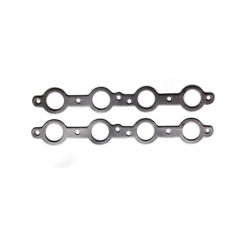 Remflex Exhaust Gaskets Exhaust Manifold / Header Gasket 1.750 in Round