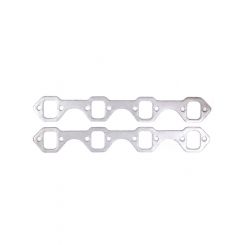 Remflex Exhaust Gaskets Exhaust Manifold / Header Gasket 1.250 x 1.625 i