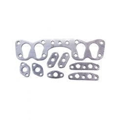 Remflex Exhaust Gaskets Exhaust Manifold / Header Gasket 1-7/16 in x 2-3