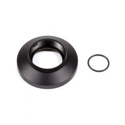 Re Play Lens Adapter XD1080 Mini Standard to 37 mm L