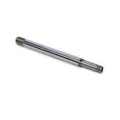 Re Suspension Shock Shaft 4 in Stroke Steel STJ Series Ohlins Sho