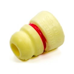 Re Suspension Bump Stop 2.270 in Tall 2 in OD Soft Polyurethan