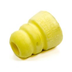 Re Suspension Bump Stop 2.270 in Tall 2 in OD Medium Polyureth