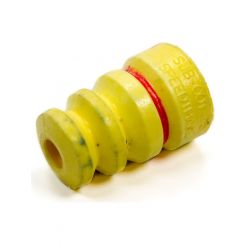 Re Suspension Bump Stop 3.000 in Tall 2 in OD Soft Polyurethan