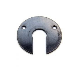 Re Suspension Bump Stop Shim 1/16 in Thick 14 mm Shaft Plastic