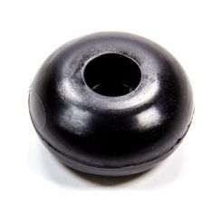 Re Suspension Bump Stop Puck 2 in OD 5/8 in ID 1 in Tall 50 Dur