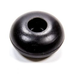 Re Suspension Bump Stop Puck 2 in OD 5/8 in ID 1 in Tall 95 Dur