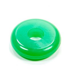 Re Suspension Bump Stop Puck 2 in OD 5/8 in ID 1/2 in Tall 70 D