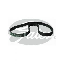 Gates PowerGrip Timing Belt