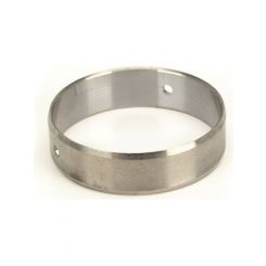 Racing Head Service Camshaft Bearing Standard Journal RHS LS Block G