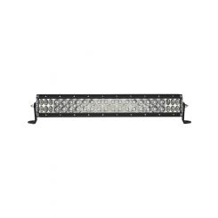 Rigid Industries LED Light Bar E-Series PRO Double Row Driving / Hyper